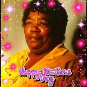 Meet your Posher, Cora